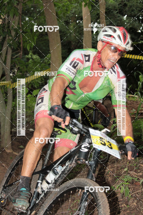 Buy your photos of the eventSHORT TRACK  2019 on Fotop