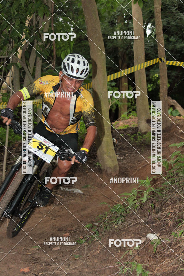 Buy your photos of the eventSHORT TRACK  2019 on Fotop