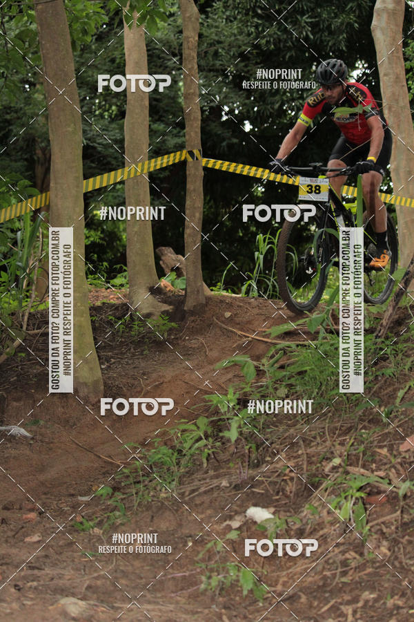 Buy your photos of the eventSHORT TRACK  2019 on Fotop