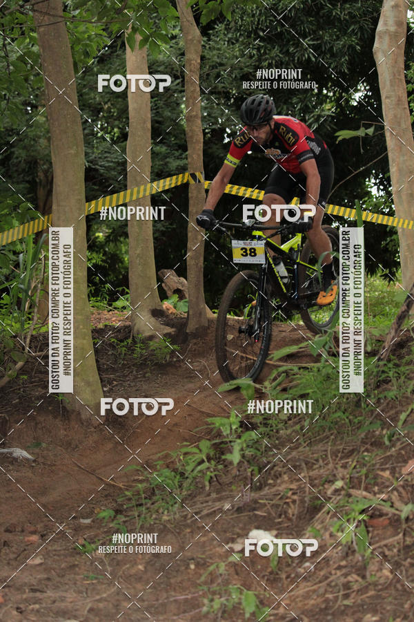 Buy your photos of the eventSHORT TRACK  2019 on Fotop