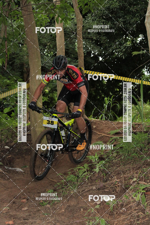 Buy your photos of the eventSHORT TRACK  2019 on Fotop