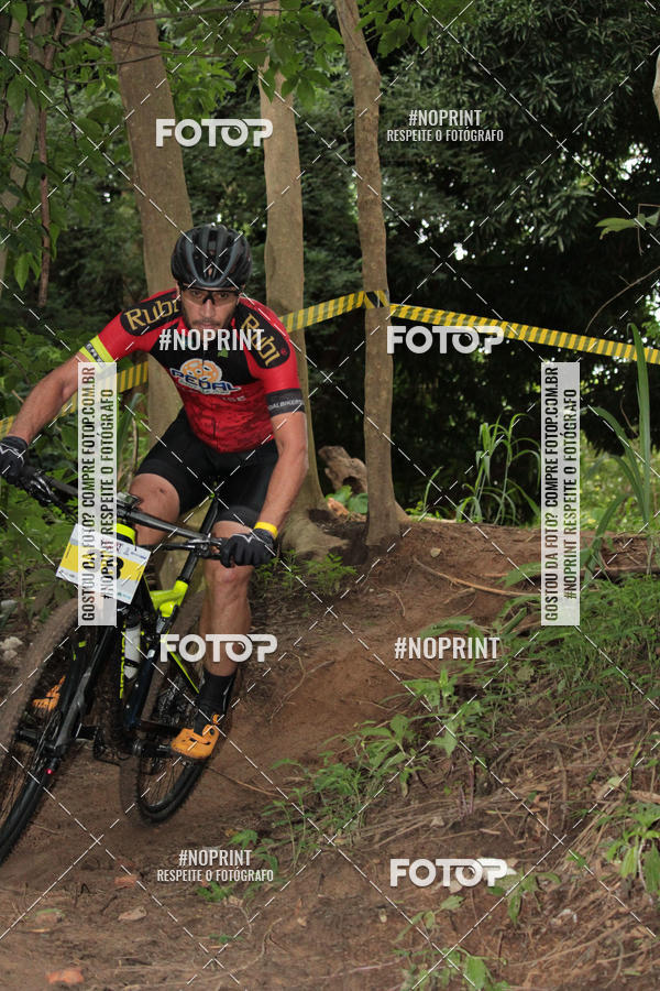 Buy your photos of the eventSHORT TRACK  2019 on Fotop