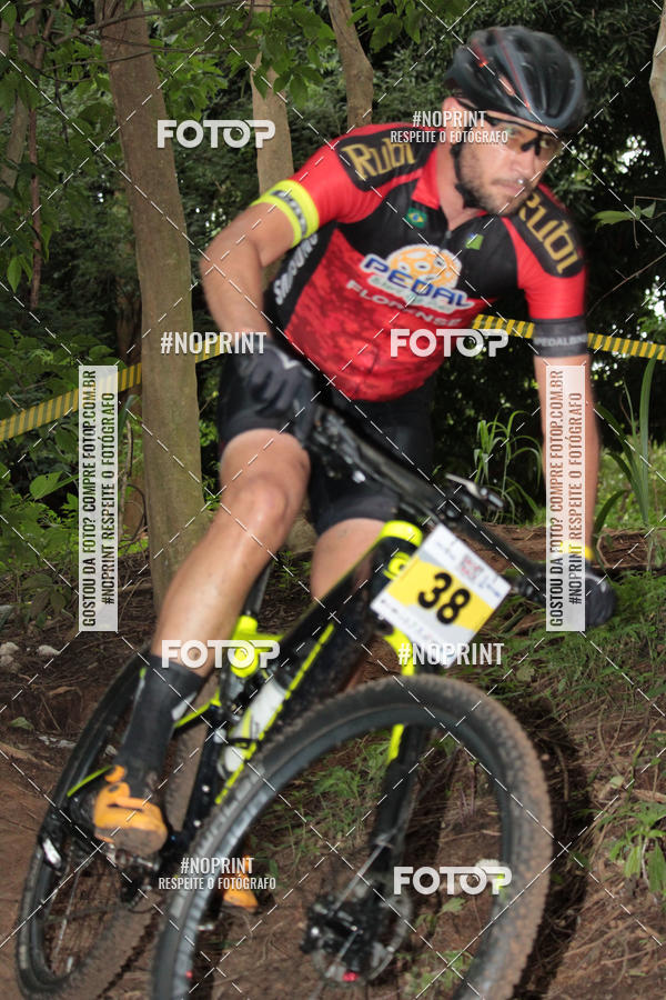 Buy your photos of the eventSHORT TRACK  2019 on Fotop
