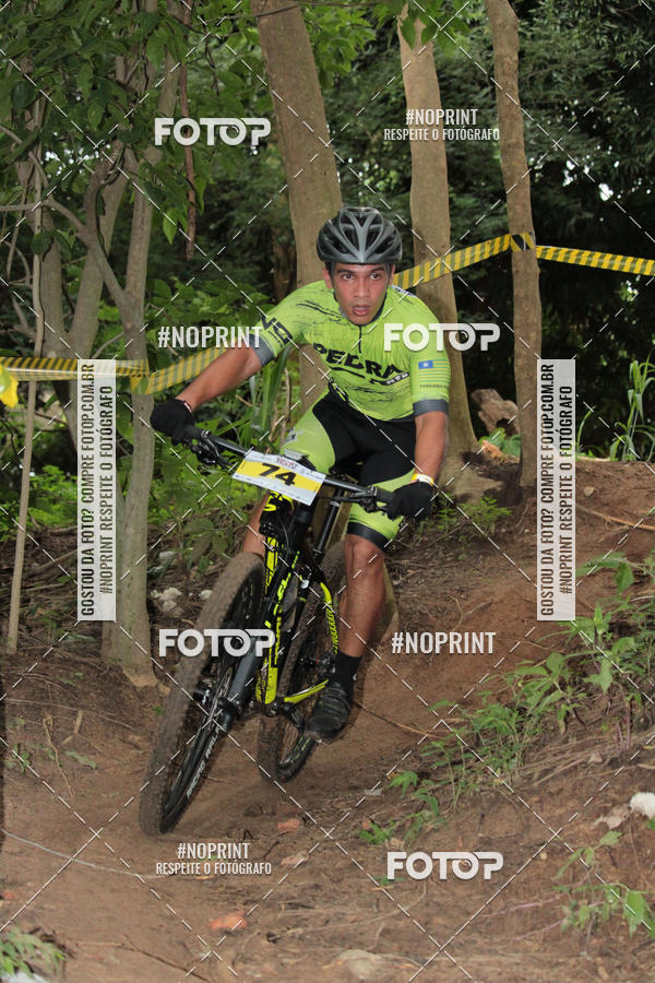 Buy your photos of the eventSHORT TRACK  2019 on Fotop