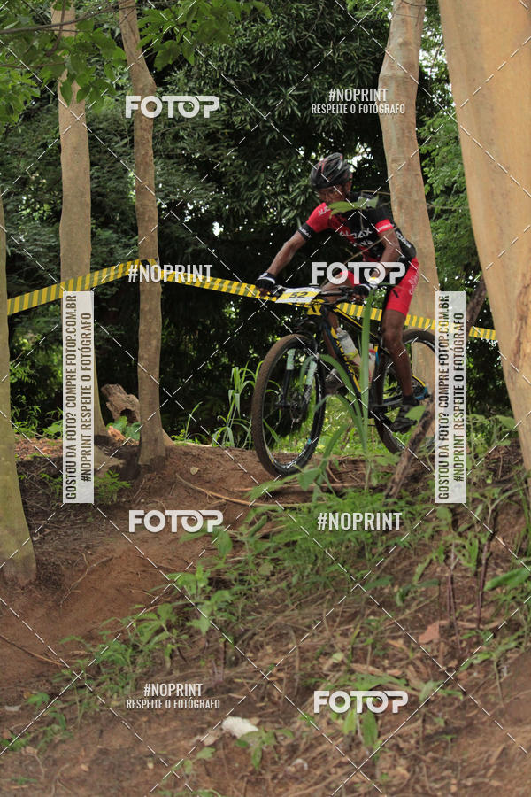 Buy your photos of the eventSHORT TRACK  2019 on Fotop
