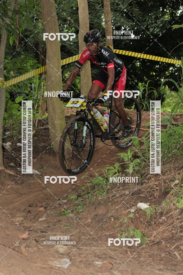 Buy your photos of the eventSHORT TRACK  2019 on Fotop