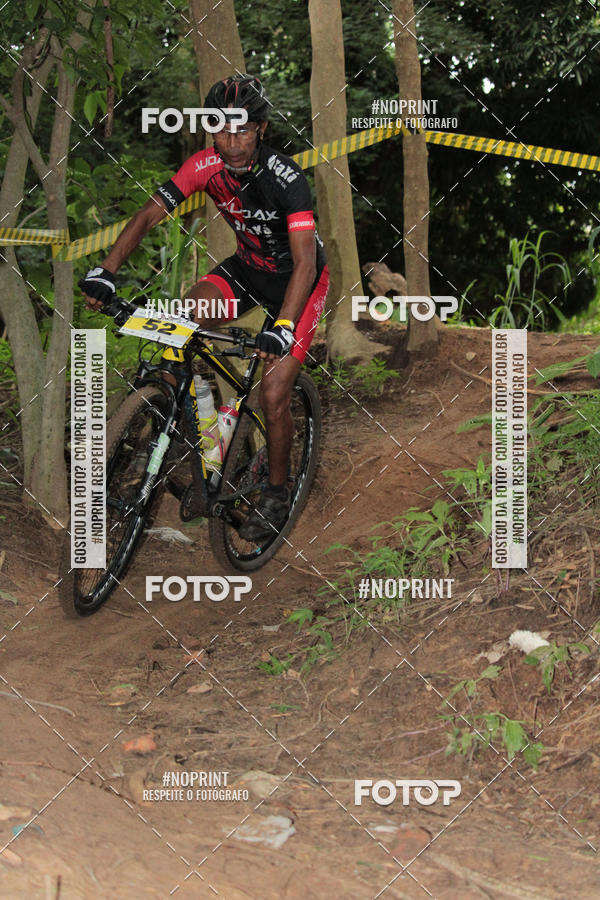 Buy your photos of the eventSHORT TRACK  2019 on Fotop