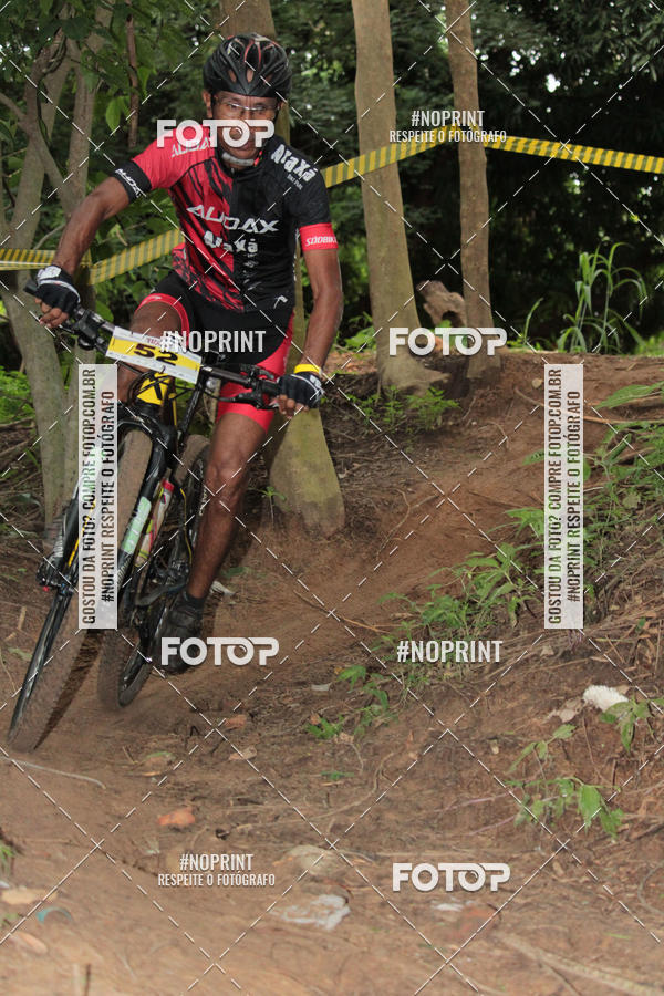 Buy your photos of the eventSHORT TRACK  2019 on Fotop