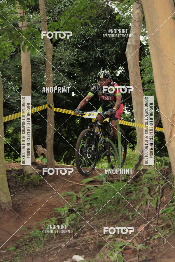 Buy your photos of the eventSHORT TRACK  2019 on Fotop