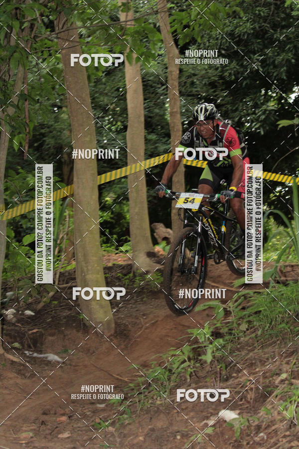 Buy your photos of the eventSHORT TRACK  2019 on Fotop