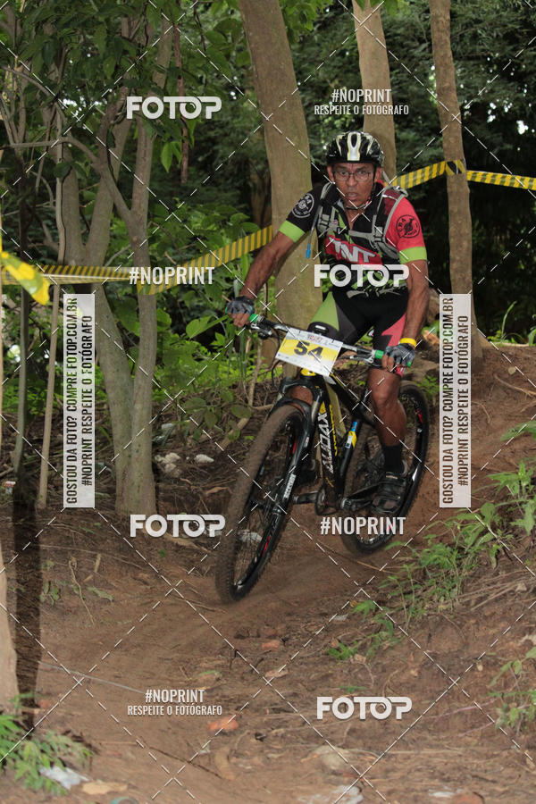 Buy your photos of the eventSHORT TRACK  2019 on Fotop