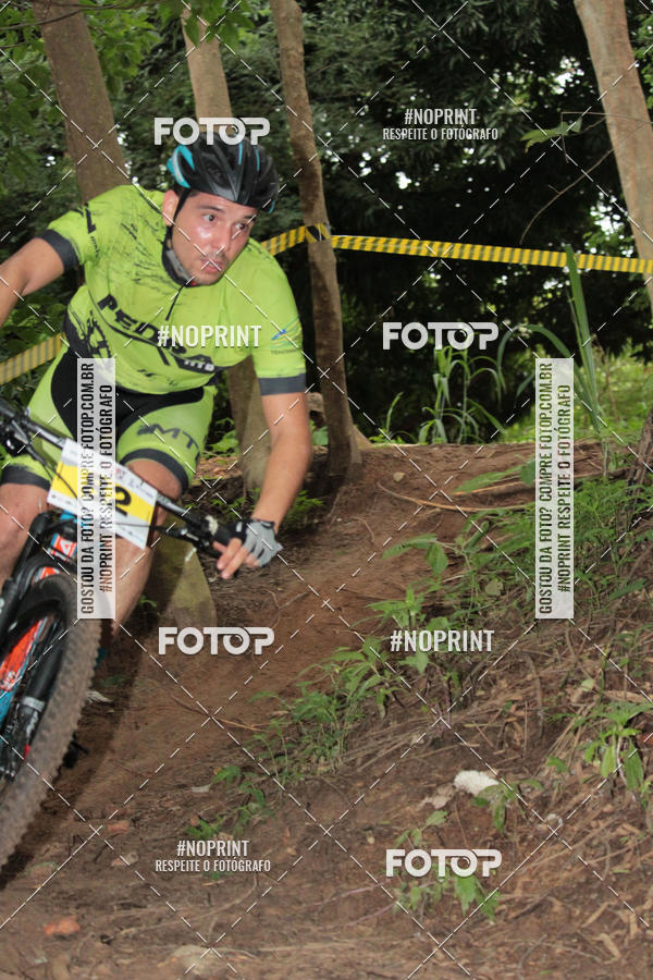 Buy your photos of the eventSHORT TRACK  2019 on Fotop