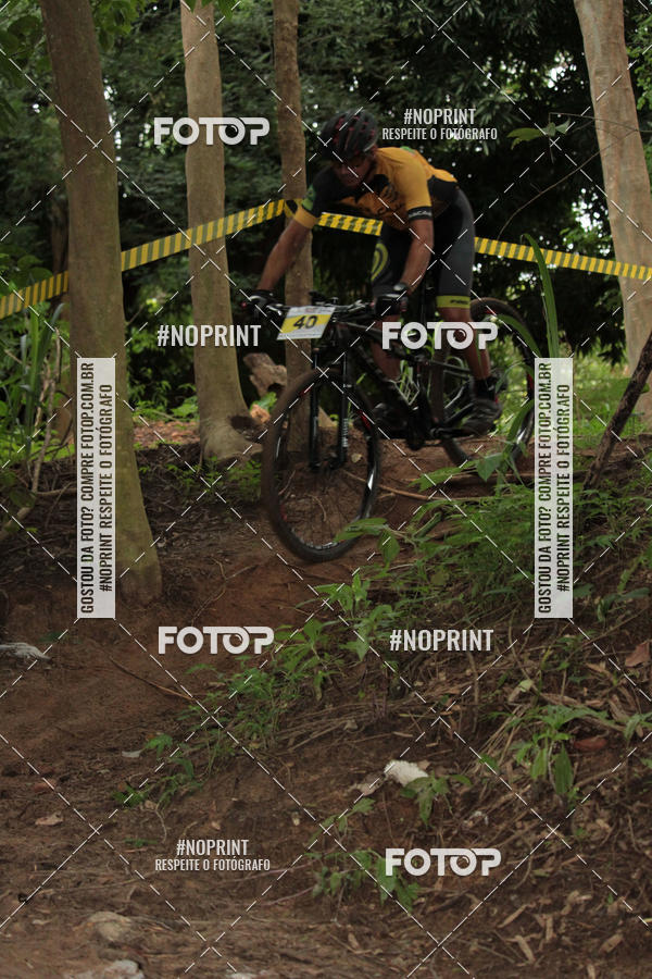Buy your photos of the eventSHORT TRACK  2019 on Fotop