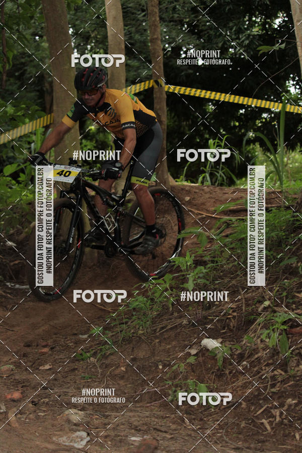 Buy your photos of the eventSHORT TRACK  2019 on Fotop