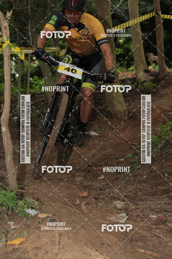 Buy your photos of the eventSHORT TRACK  2019 on Fotop