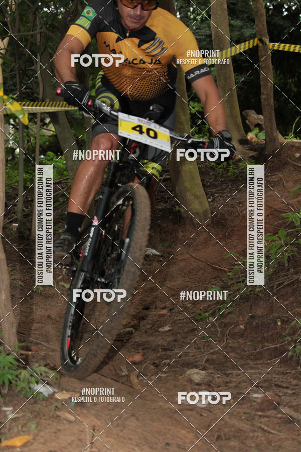 Buy your photos of the eventSHORT TRACK  2019 on Fotop