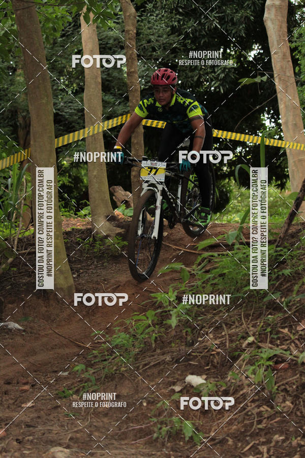 Buy your photos of the eventSHORT TRACK  2019 on Fotop