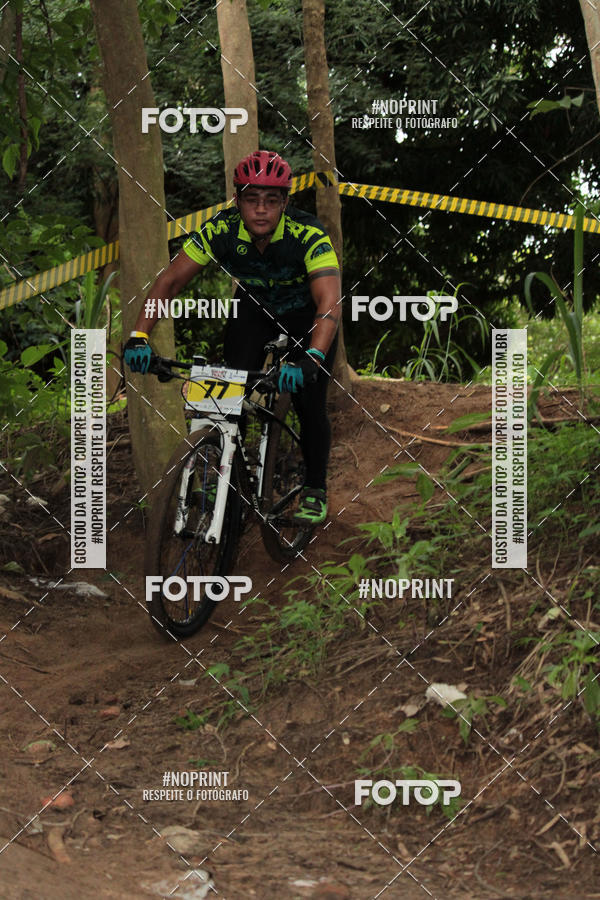 Buy your photos of the eventSHORT TRACK  2019 on Fotop
