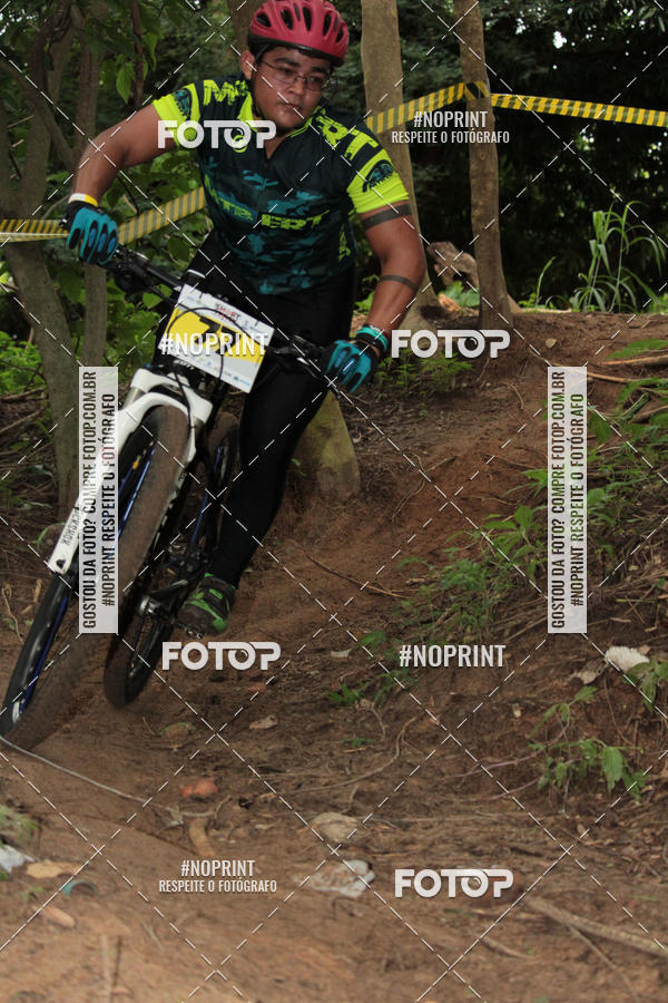 Buy your photos of the eventSHORT TRACK  2019 on Fotop