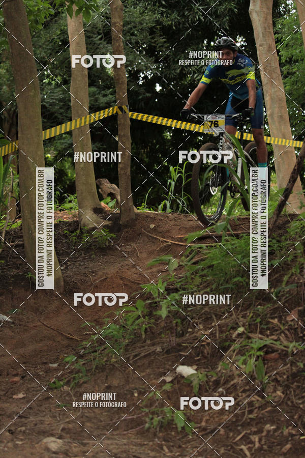 Buy your photos of the eventSHORT TRACK  2019 on Fotop