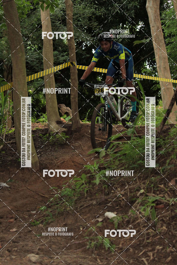 Buy your photos of the eventSHORT TRACK  2019 on Fotop