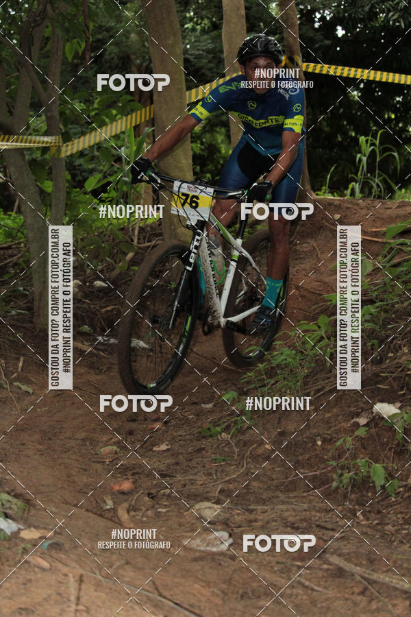 Buy your photos of the eventSHORT TRACK  2019 on Fotop