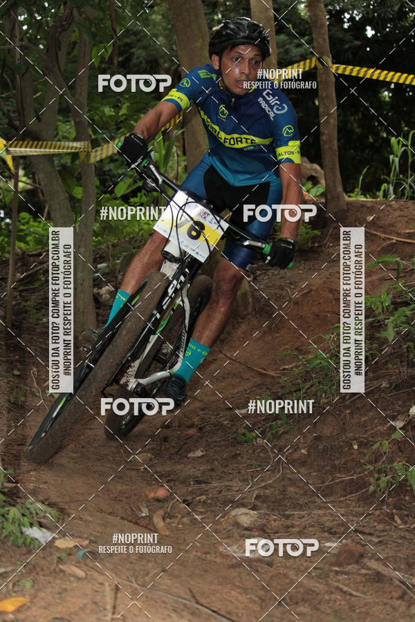 Buy your photos of the eventSHORT TRACK  2019 on Fotop