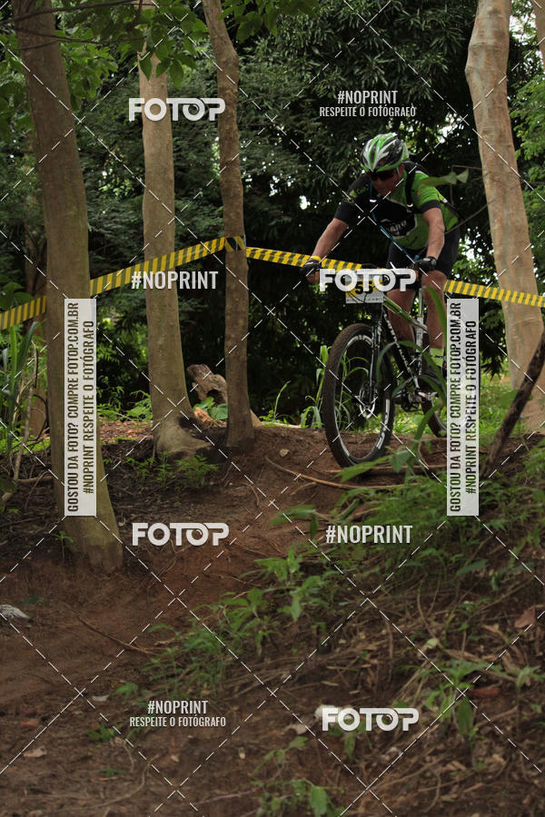 Buy your photos of the eventSHORT TRACK  2019 on Fotop