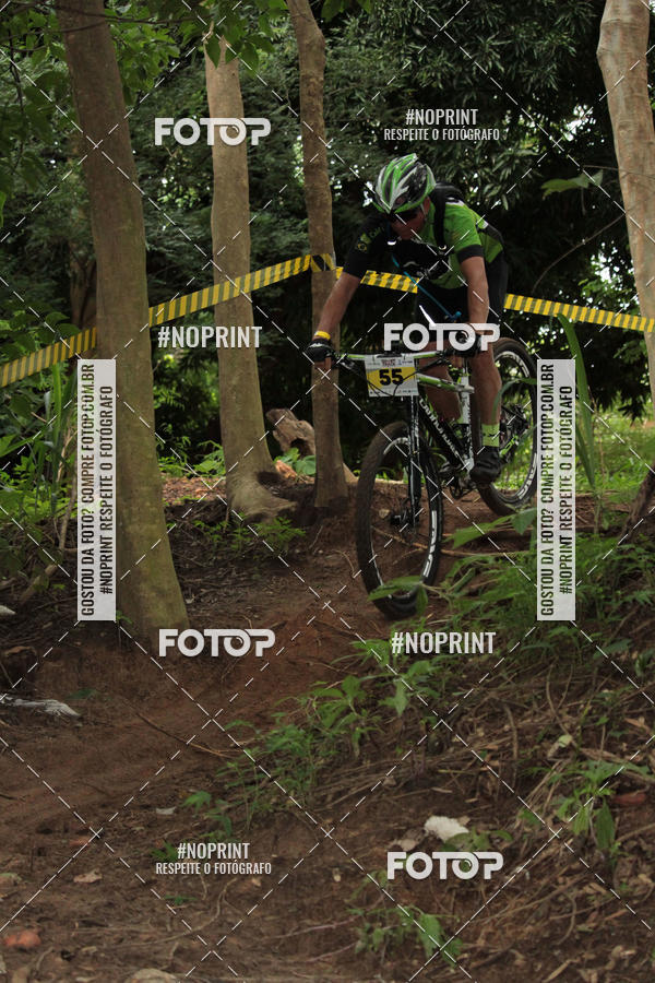 Buy your photos of the eventSHORT TRACK  2019 on Fotop