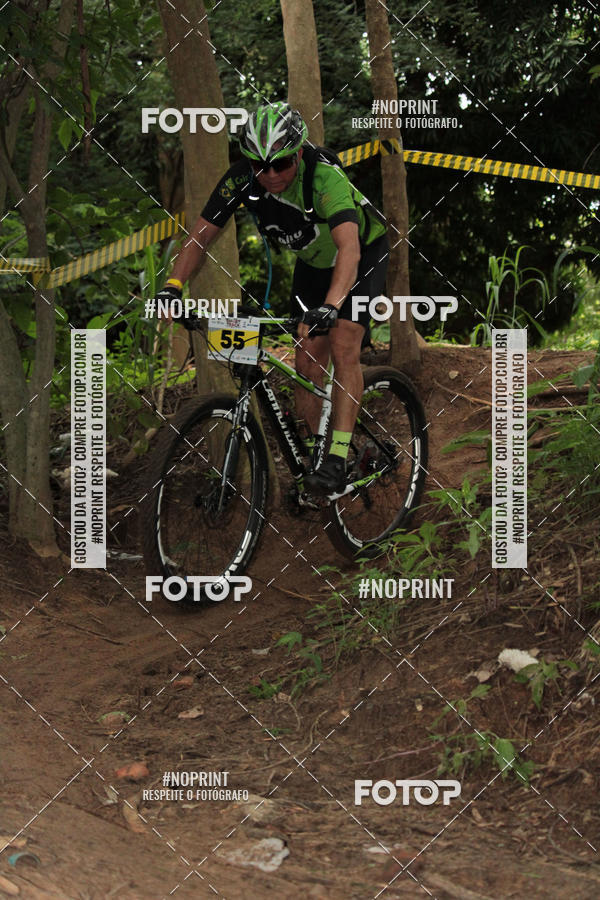 Buy your photos of the eventSHORT TRACK  2019 on Fotop