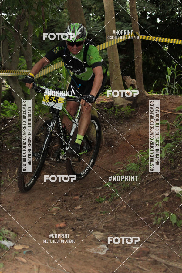 Buy your photos of the eventSHORT TRACK  2019 on Fotop