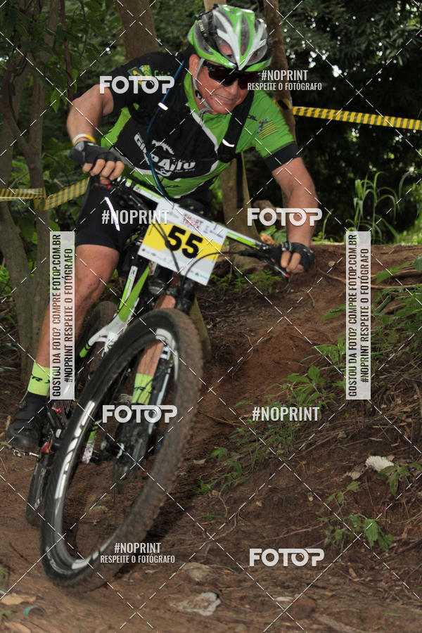 Buy your photos of the eventSHORT TRACK  2019 on Fotop