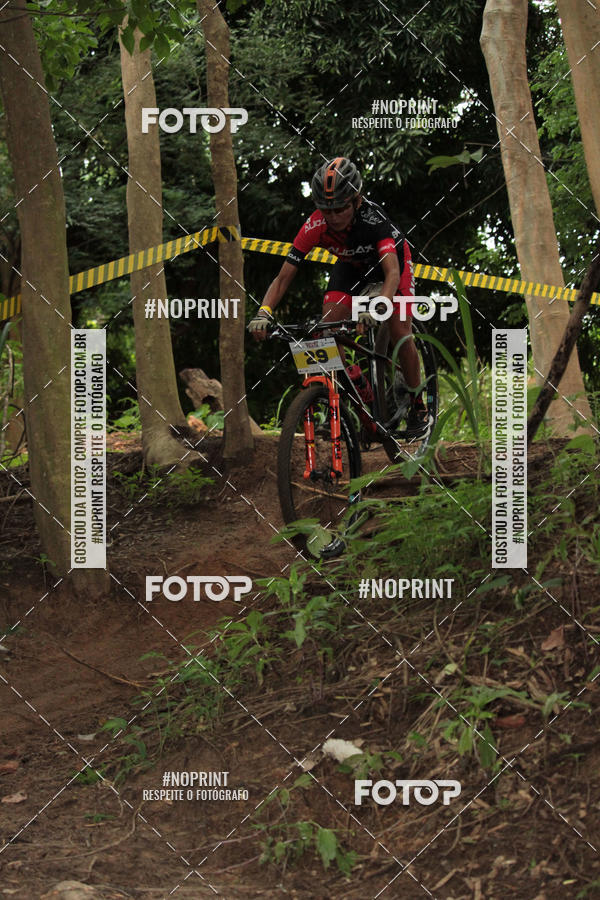 Buy your photos of the eventSHORT TRACK  2019 on Fotop