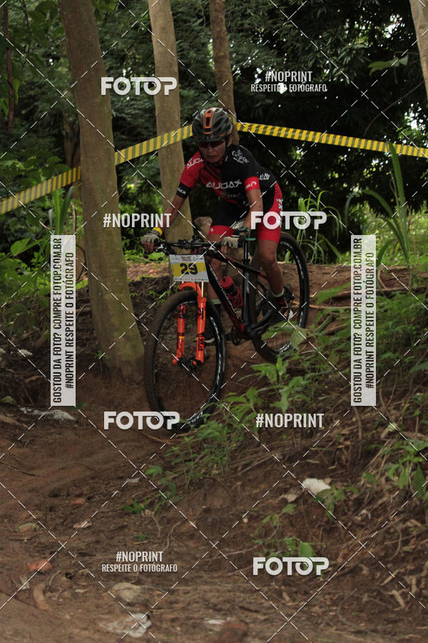 Buy your photos of the eventSHORT TRACK  2019 on Fotop