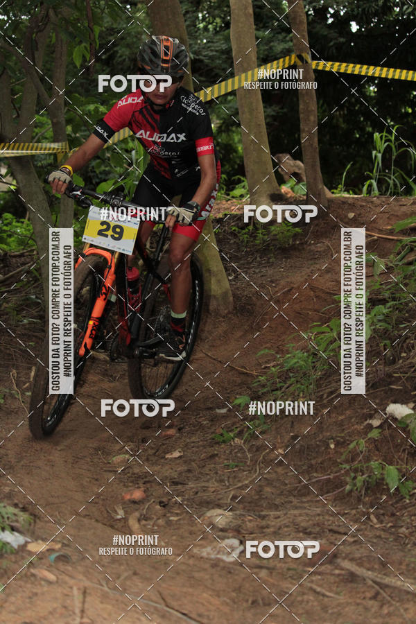 Buy your photos of the eventSHORT TRACK  2019 on Fotop