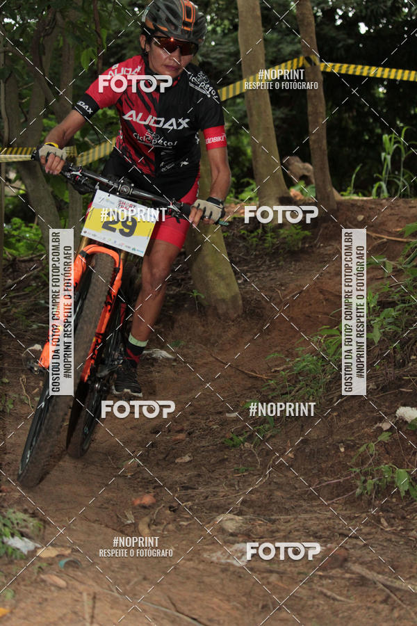 Buy your photos of the eventSHORT TRACK  2019 on Fotop