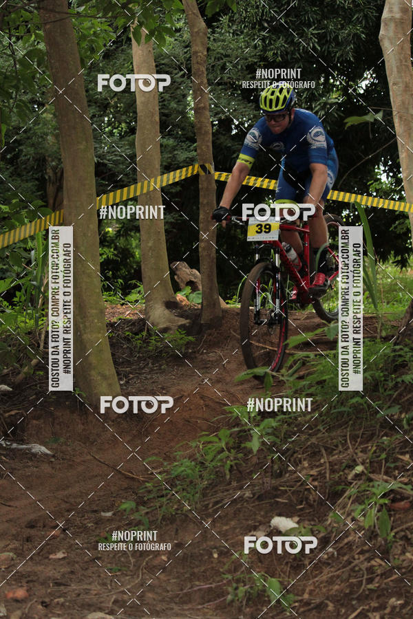 Buy your photos of the eventSHORT TRACK  2019 on Fotop