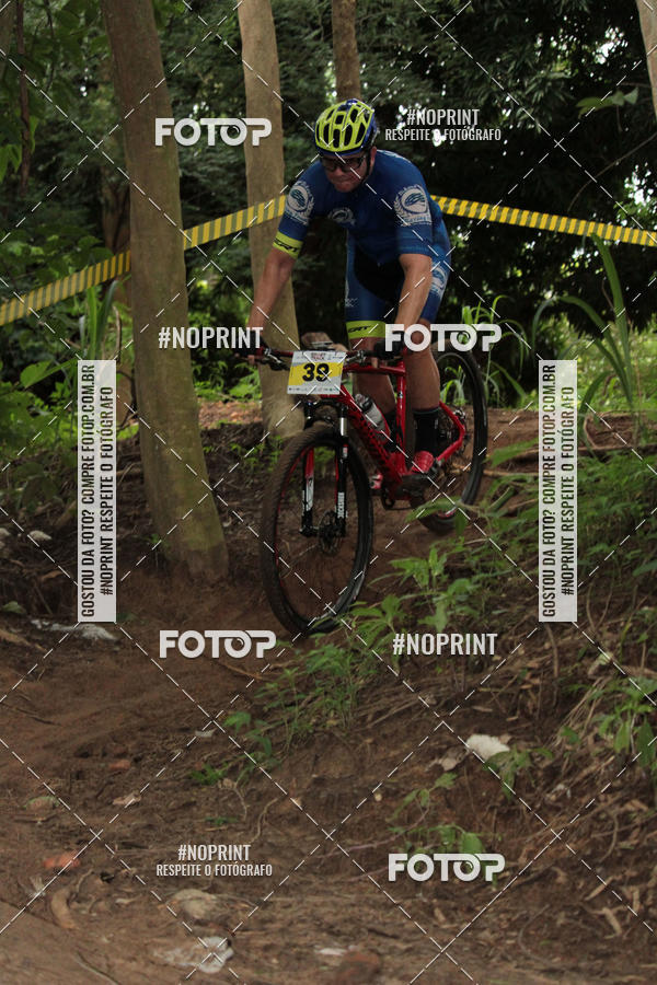 Buy your photos of the eventSHORT TRACK  2019 on Fotop