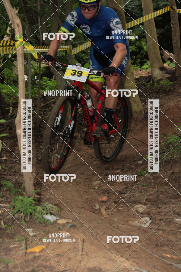 Buy your photos of the eventSHORT TRACK  2019 on Fotop