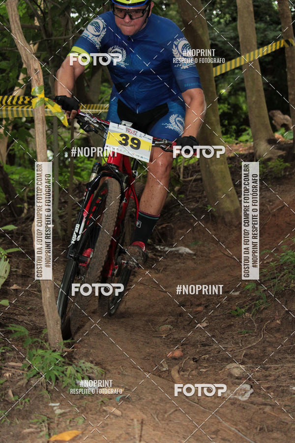 Buy your photos of the eventSHORT TRACK  2019 on Fotop