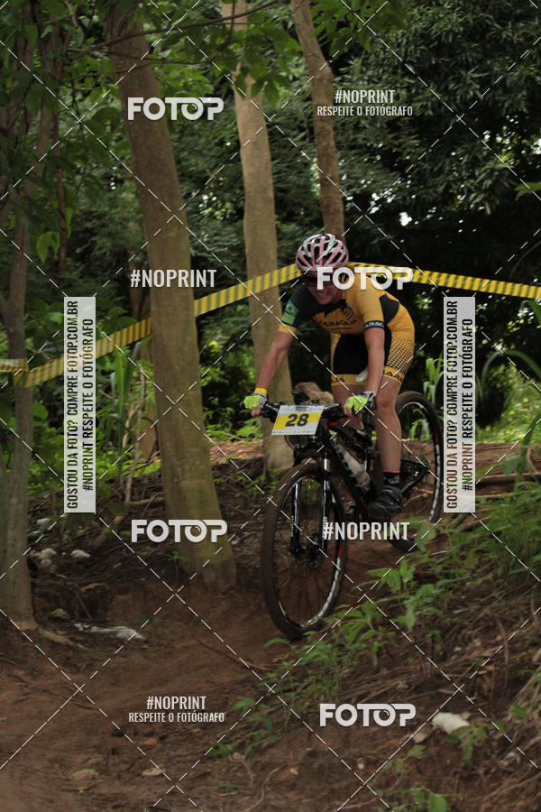 Buy your photos of the eventSHORT TRACK  2019 on Fotop