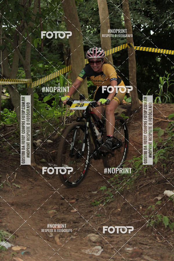 Buy your photos of the eventSHORT TRACK  2019 on Fotop