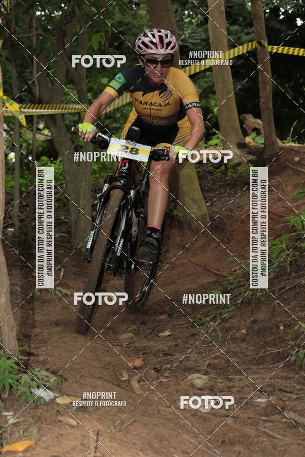 Buy your photos of the eventSHORT TRACK  2019 on Fotop