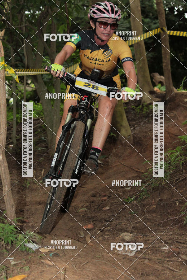 Buy your photos of the eventSHORT TRACK  2019 on Fotop