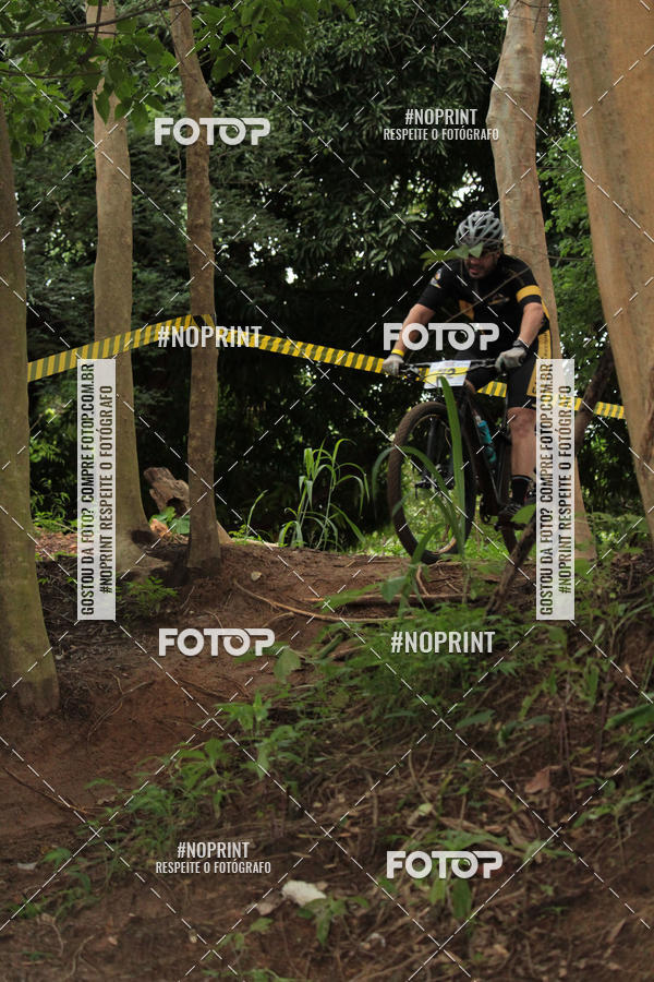 Buy your photos of the eventSHORT TRACK  2019 on Fotop