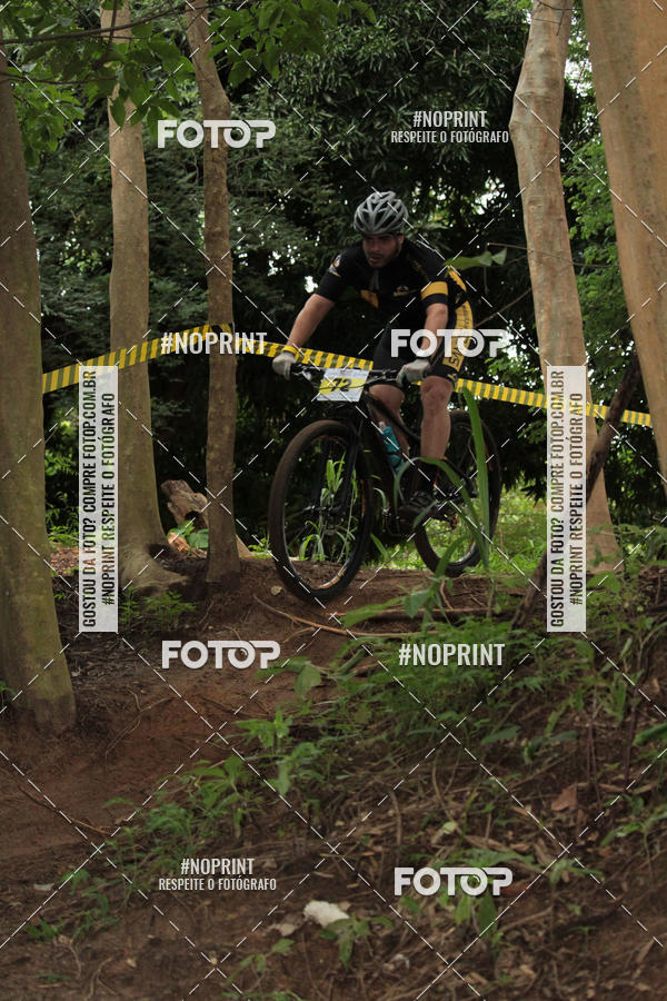 Buy your photos of the eventSHORT TRACK  2019 on Fotop