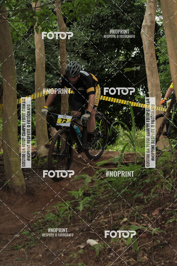 Buy your photos of the eventSHORT TRACK  2019 on Fotop