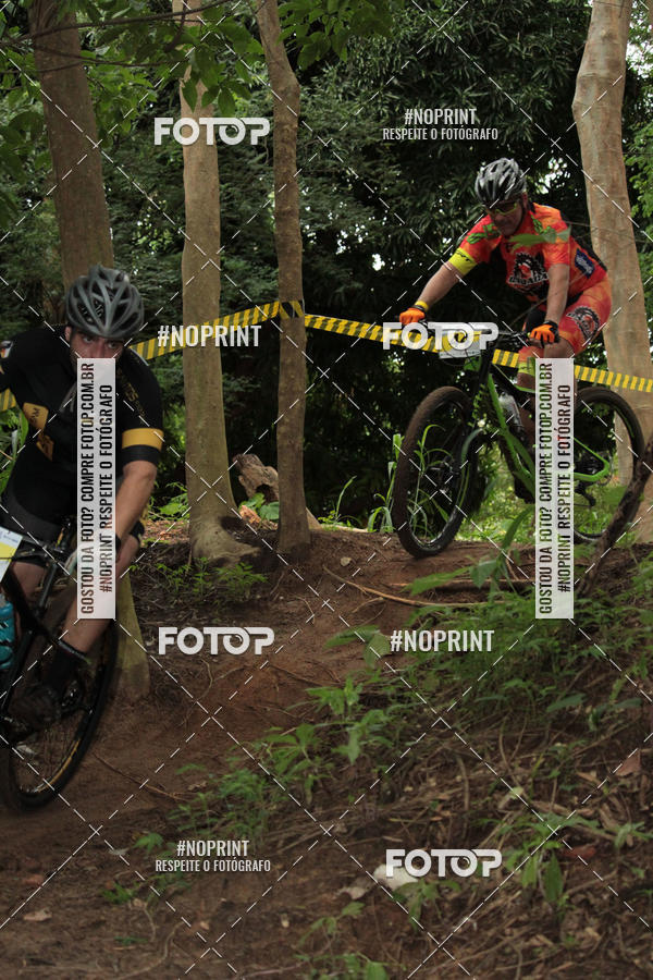 Buy your photos of the eventSHORT TRACK  2019 on Fotop