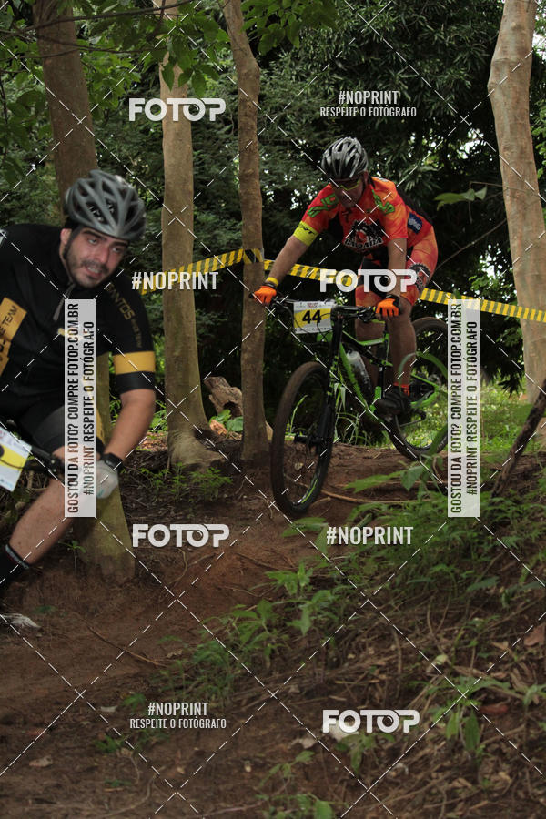 Buy your photos of the eventSHORT TRACK  2019 on Fotop