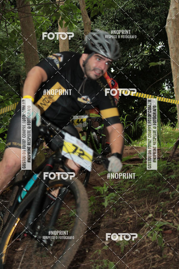 Buy your photos of the eventSHORT TRACK  2019 on Fotop